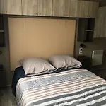 Campingplads Du Valentin