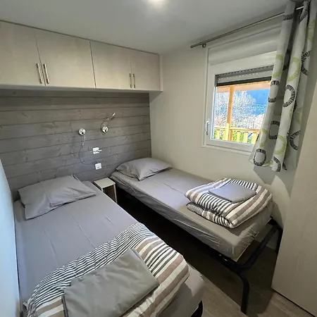 Du Valentin * Laruns