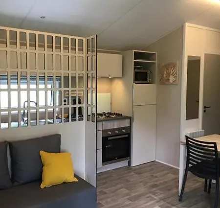 Du Valentin * Laruns