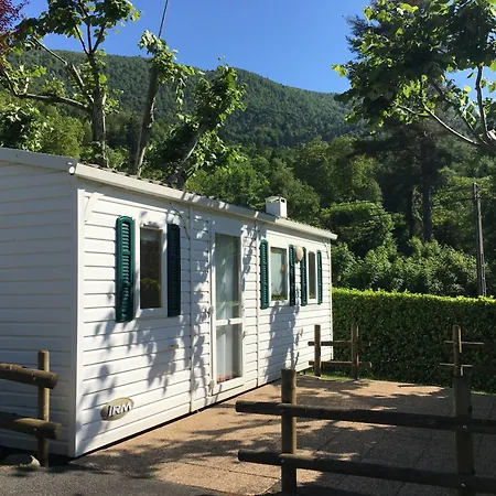 Du Valentin * Laruns