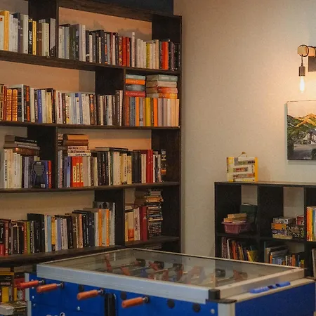 Camping Du Valentin Laruns