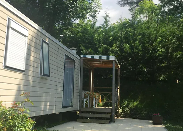 Du Valentin 라헝스