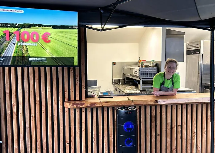 Du Valentin 라헝스