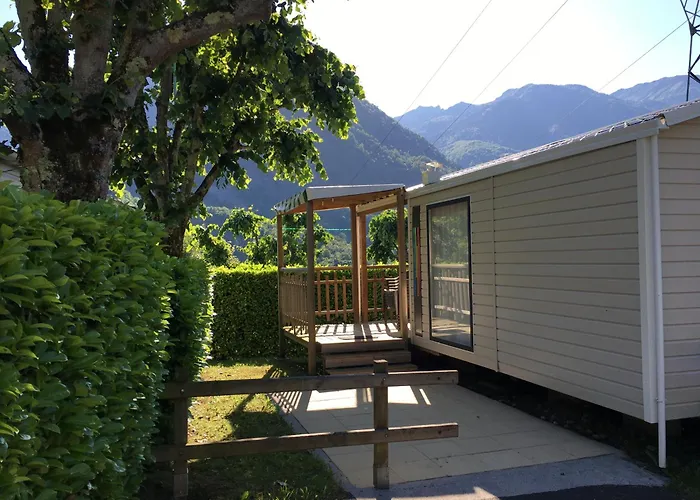 Du Valentin 라헝스