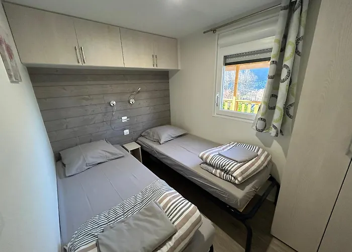 Du Valentin * 라헝스