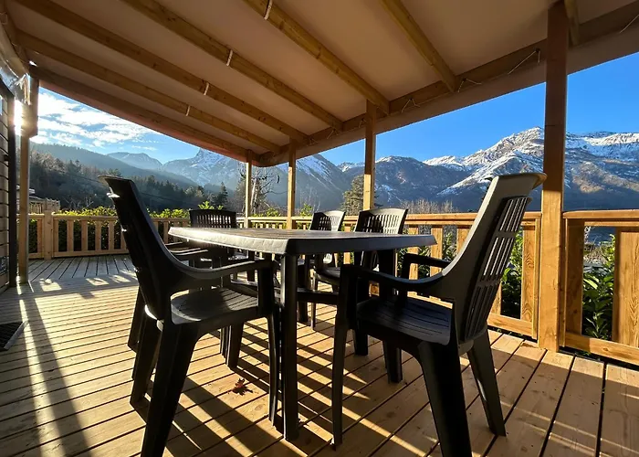 Du Valentin 라헝스