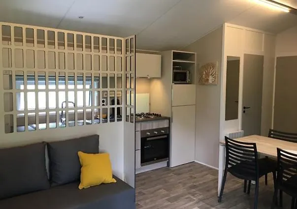 Du Valentin * 라헝스