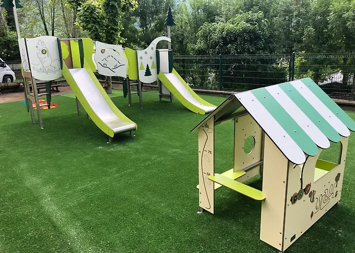 Du Valentin 라헝스