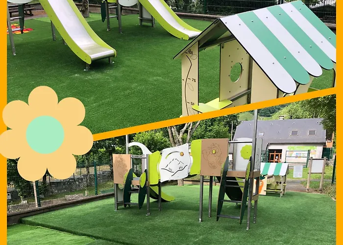 Du Valentin * 라헝스