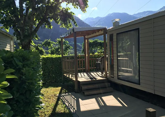 Du Valentin 라헝스