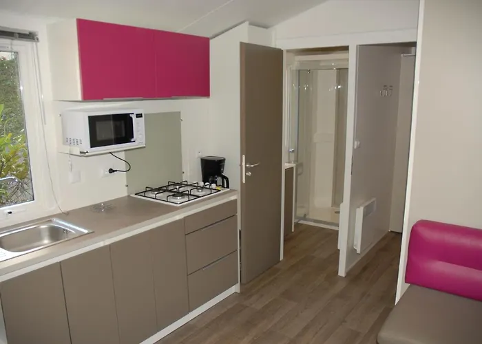 Du Valentin 라헝스