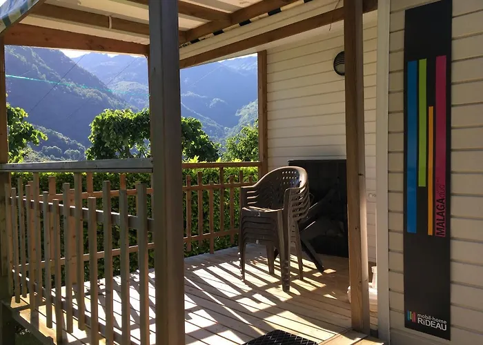 Du Valentin 라헝스